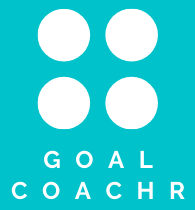 GoalCoachr