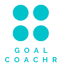GoalCoachr